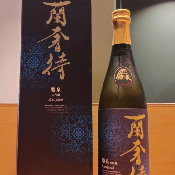 画像1525