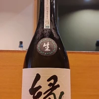 画像1534