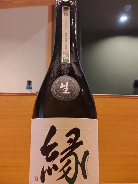 画像1534