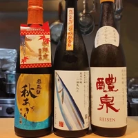 画像1546