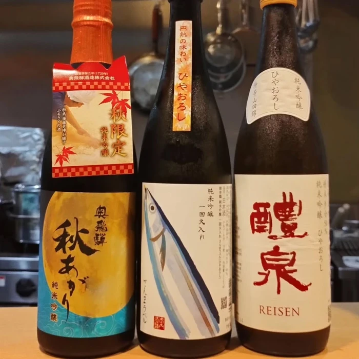 画像1546