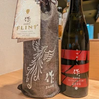 画像1562