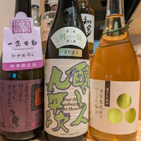 画像1563