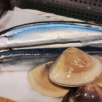 画像282