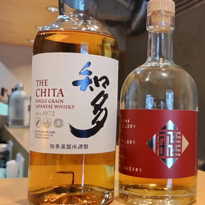 画像293