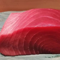 画像326