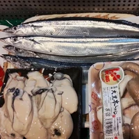 画像330