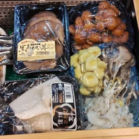 画像331