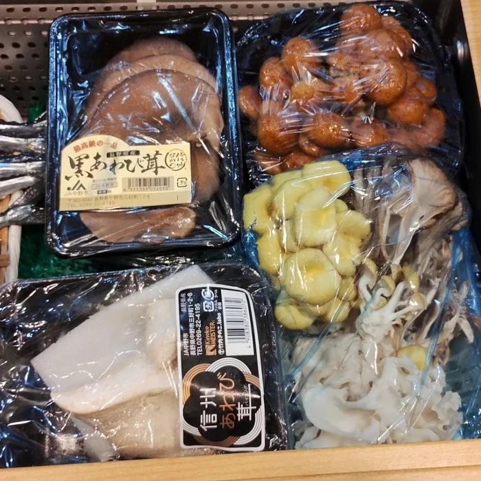 画像331