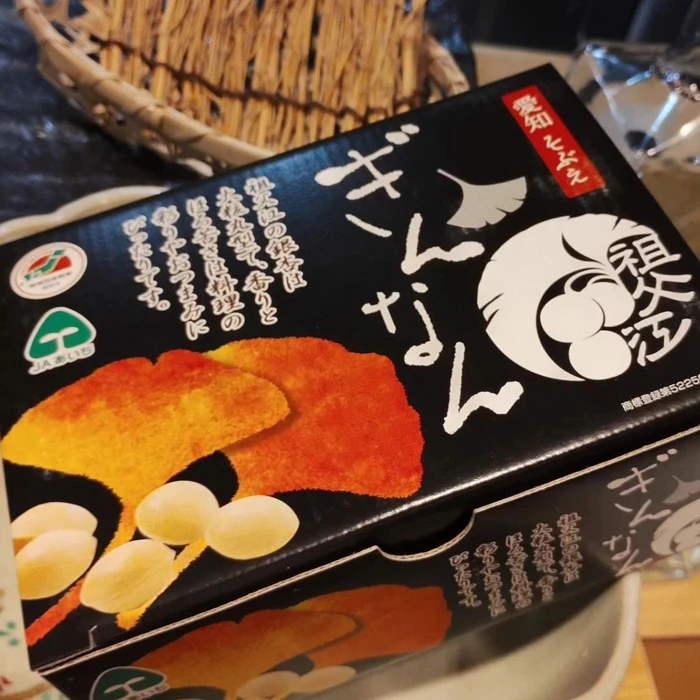 画像332