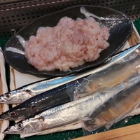 画像342