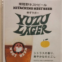 画像350