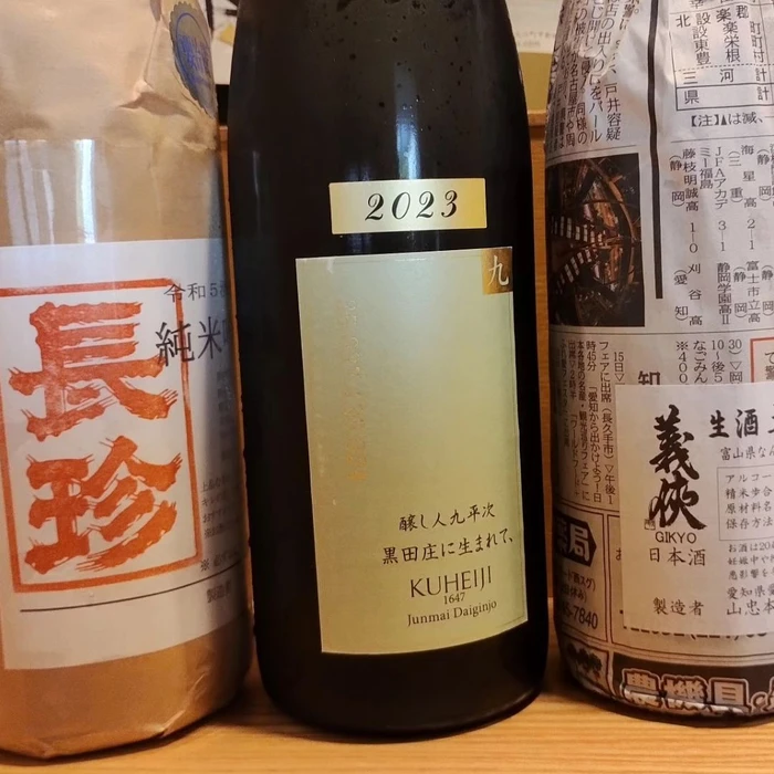 画像355