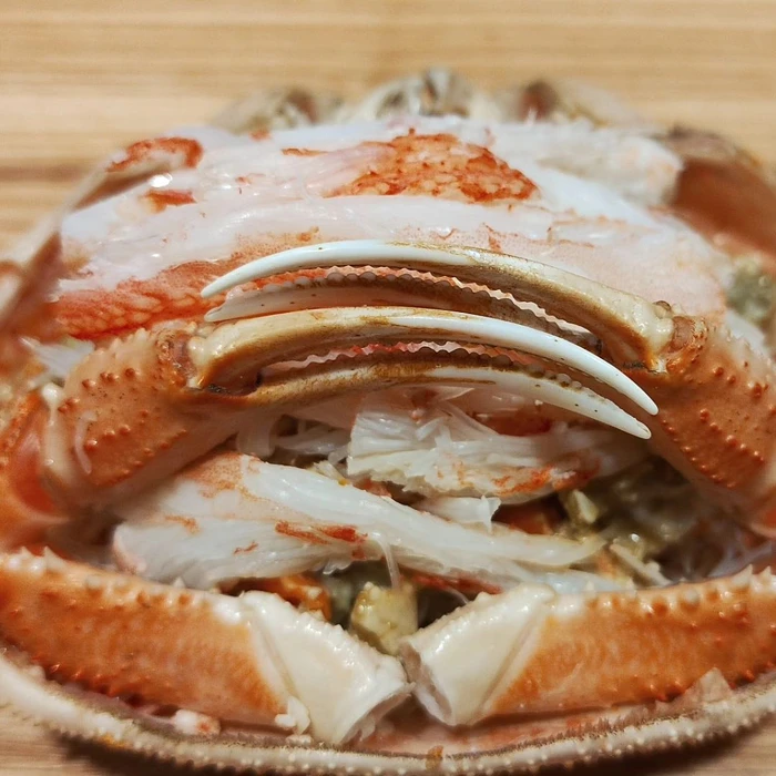 画像364