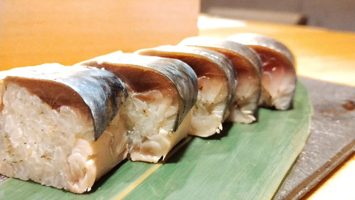 画像372