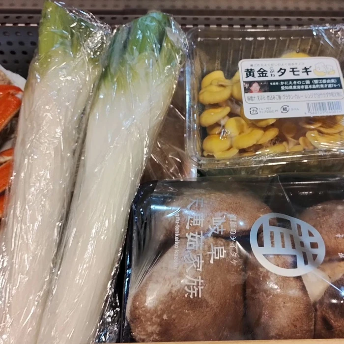 画像382