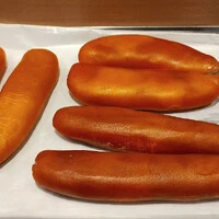画像384