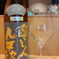 画像386