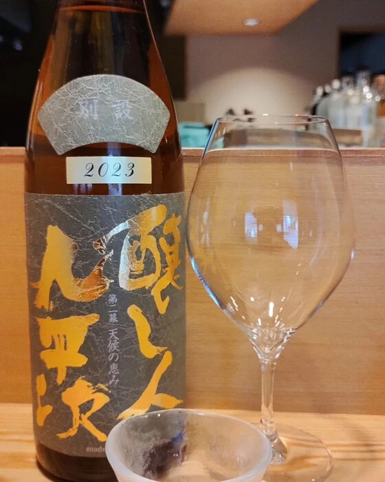 画像386