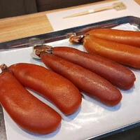 画像406