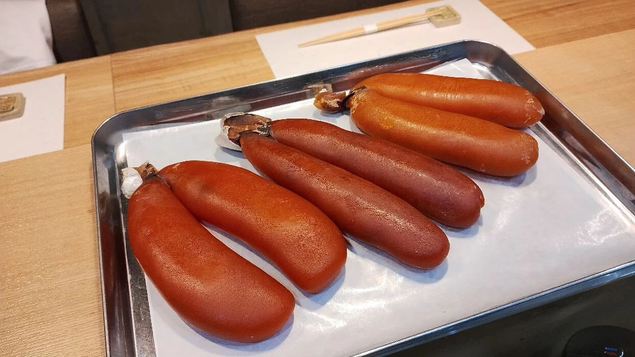 画像406
