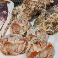 画像411