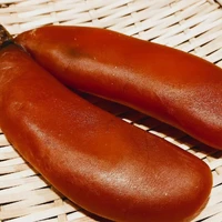 画像413