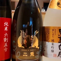 画像433