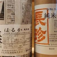 画像434