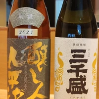 画像436