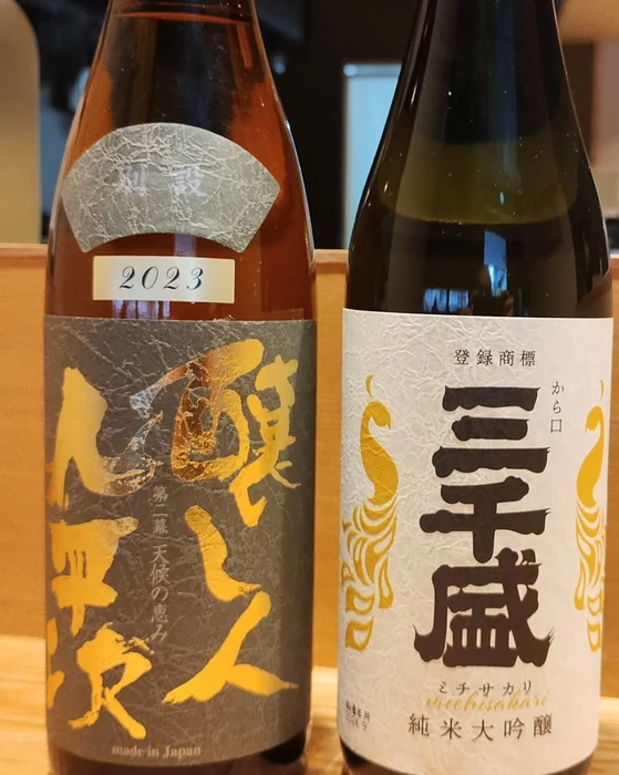 画像436