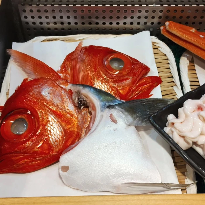画像450