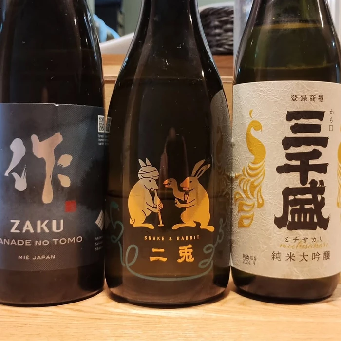 画像452