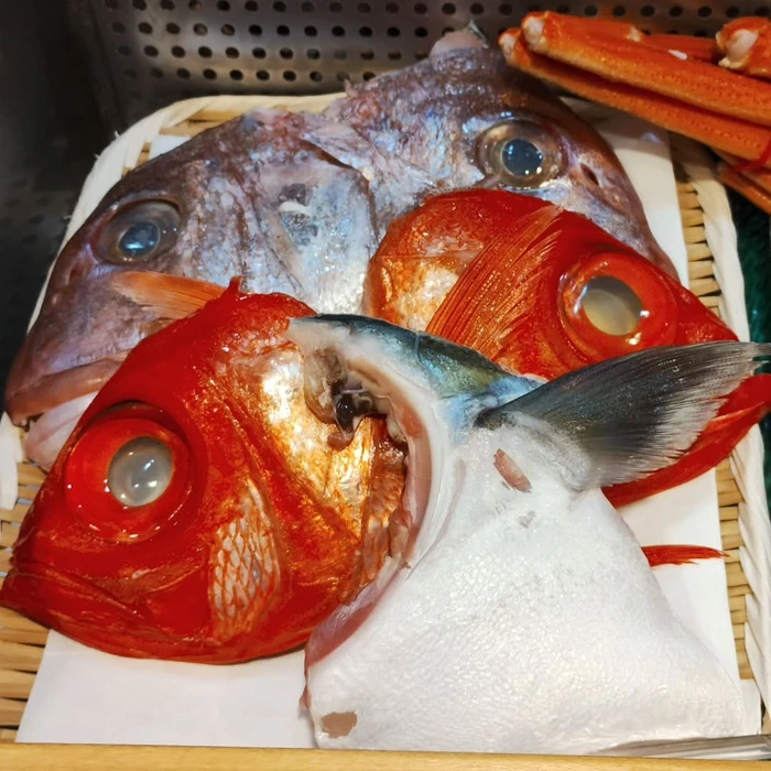 画像456