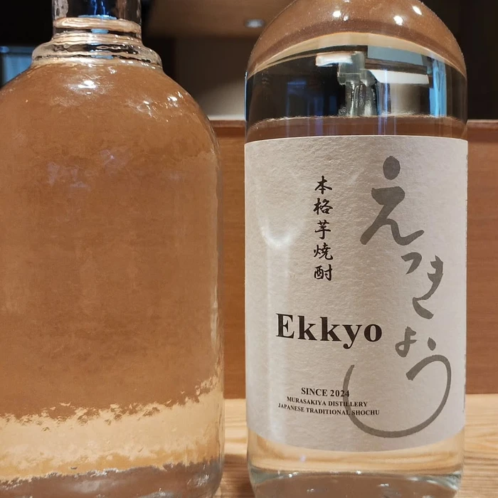 画像460