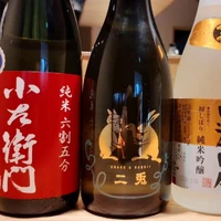 画像461