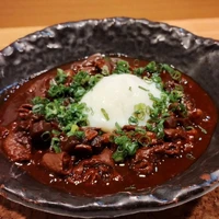 画像469