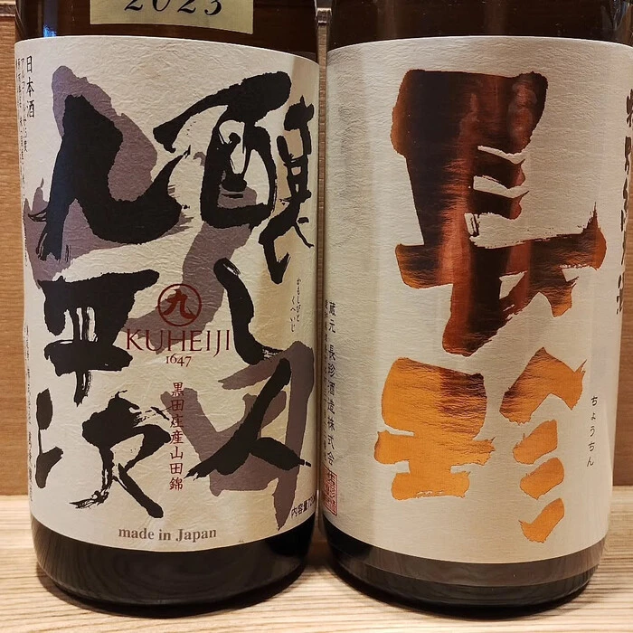 画像471
