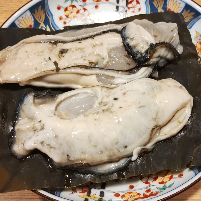 画像476