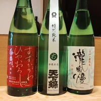 画像485