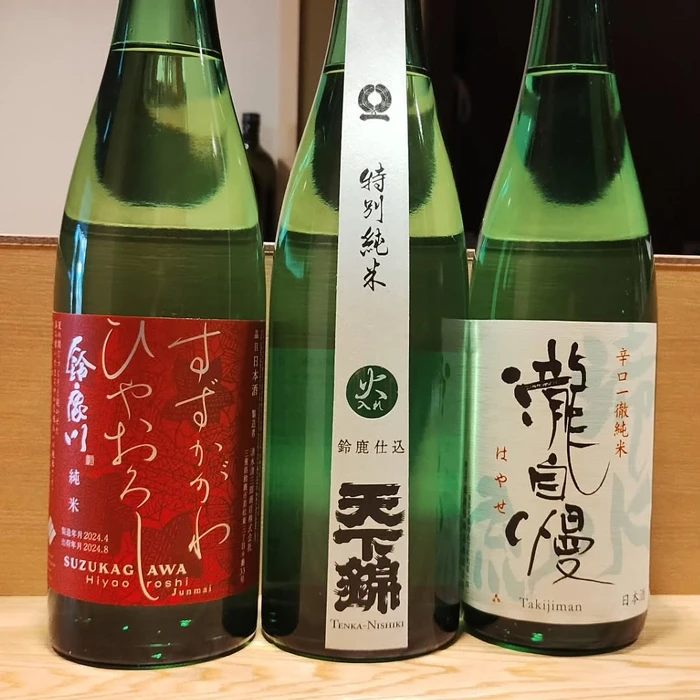 画像485