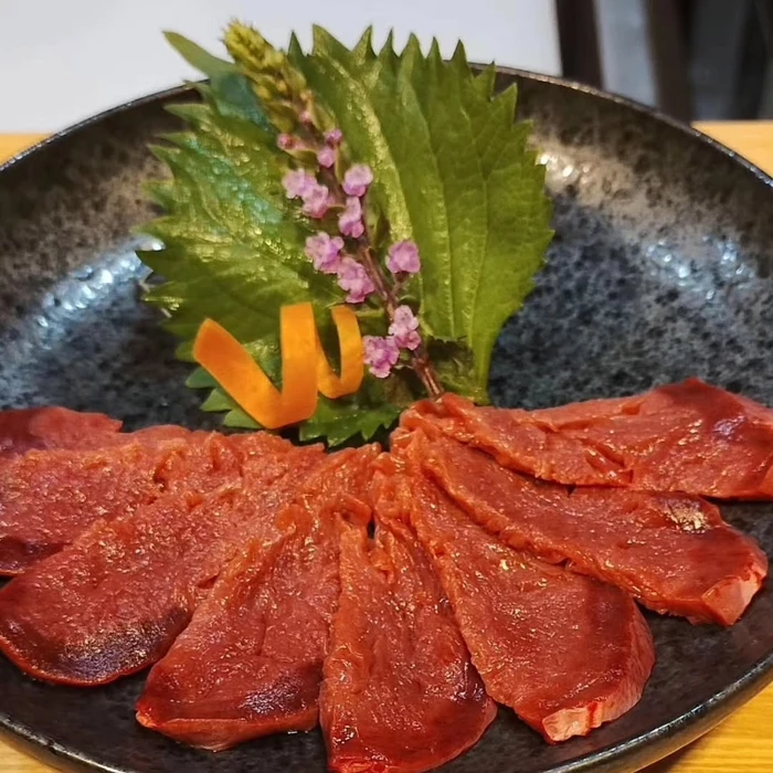 画像486