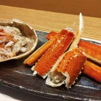 画像489