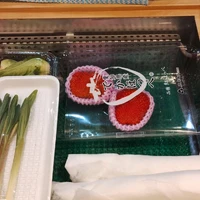 画像497
