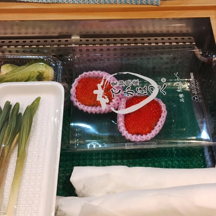 画像497