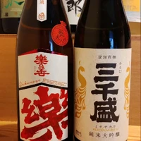 画像498