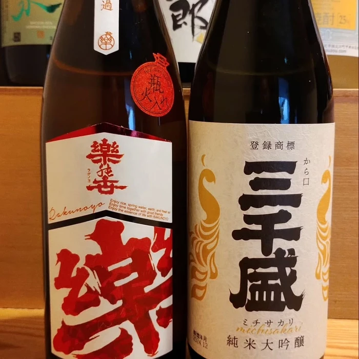 画像498