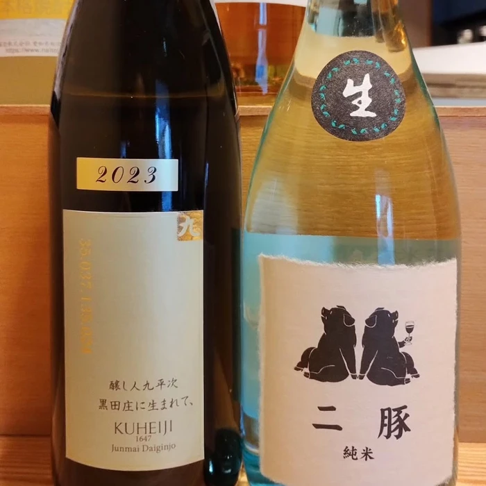 画像499