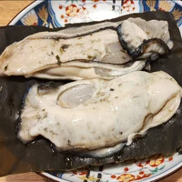 画像505
