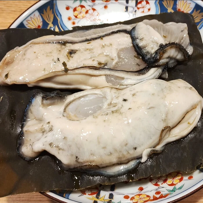 画像505